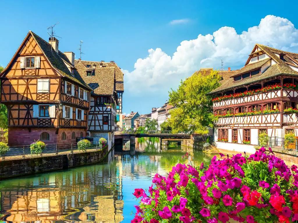 ΑΛΣΑΤΙΑ ΑΛΠΙΚΟ ΤΡΕΝΟ ΚΟΜΟ