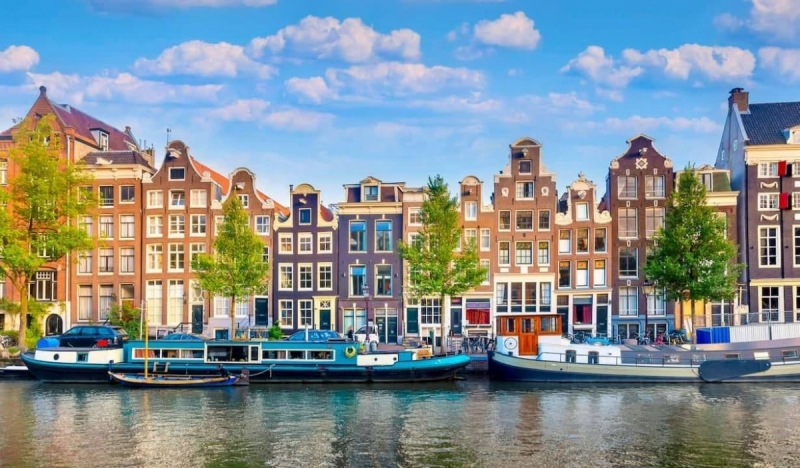 BENELUX
