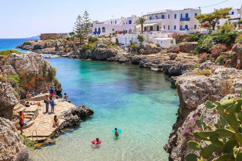 ΚΥΘΗΡΑ