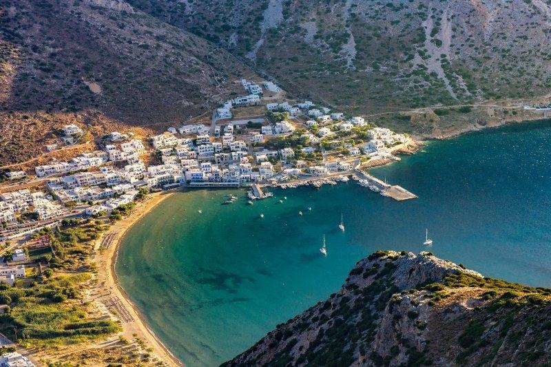 Σίφνος