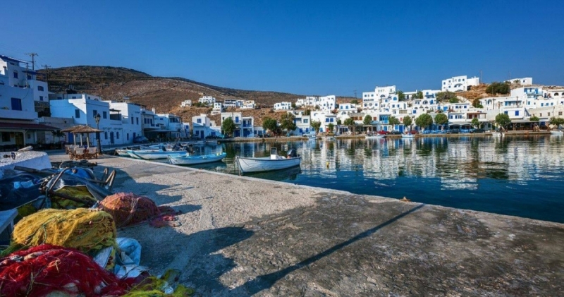 ΤΗΝΟΣ