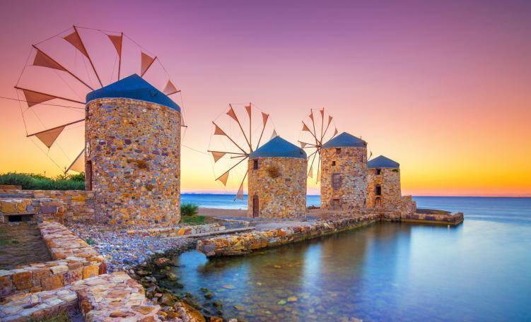 Χιος